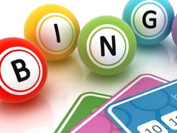 How to win at different kinds of bingo