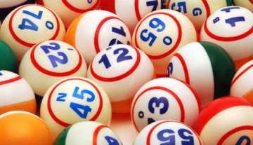 All that you should Find Out About Bingo Websites