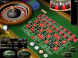 Play Roulette Online – Which Are The Pitfalls?