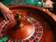 Some Easy Methods To Win At Roulette