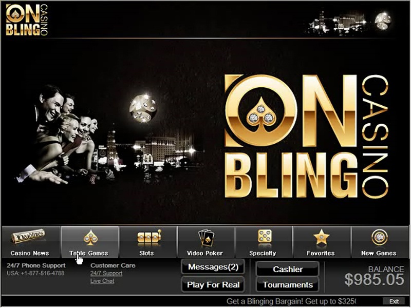 How You Can Utilize No Deposit Casino Bonus Reviews?