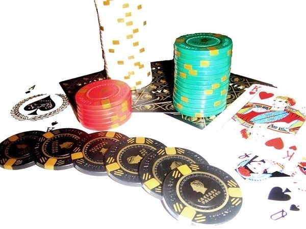 Fine Solutions and Advantages with Online Gambling