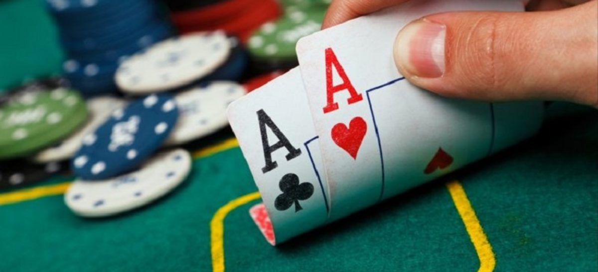 Learn How to Play Rummy by Understanding these important Rules