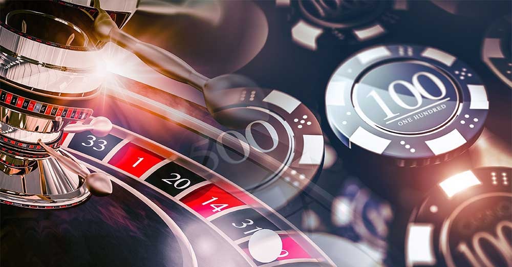 Leading Pointer for Online Casinos