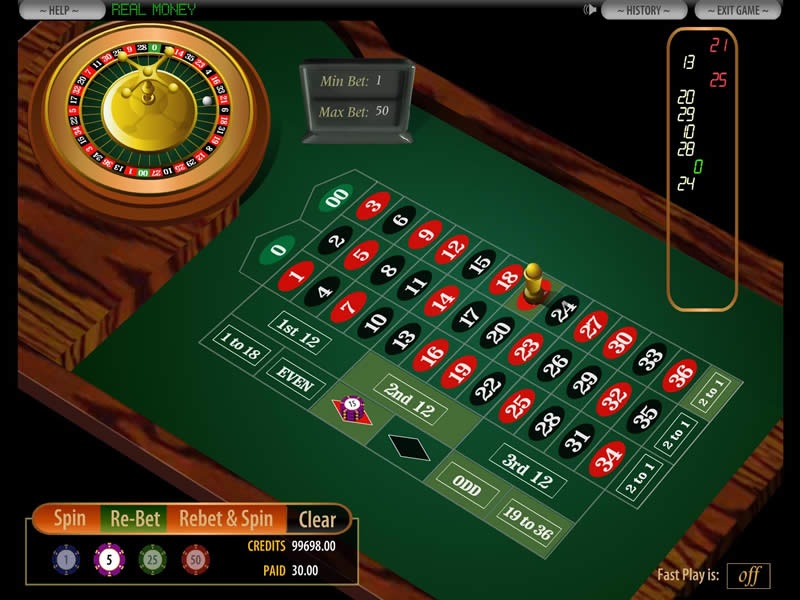 Casino Gaming Software Services Tips