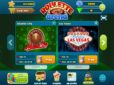 Play Online Roulette your money can buy RouletteTipsandMore