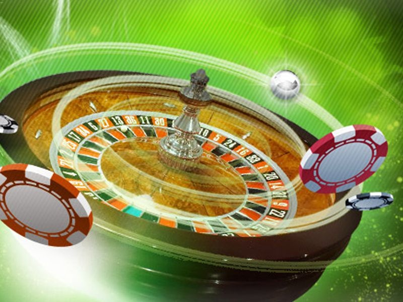 All About The Online Gambling Platforms