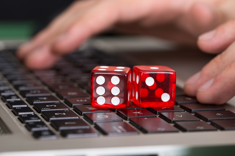 Know about the terms and conditions to find the best experience of gambling