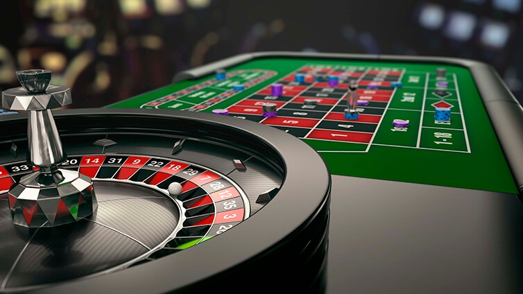 Capable of discovering gambling enterprises that provide exclusive incentives