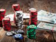 Play Roulette Online for Money South Africa: Best Tips for Beginner Players to Gamble Like a Pro
