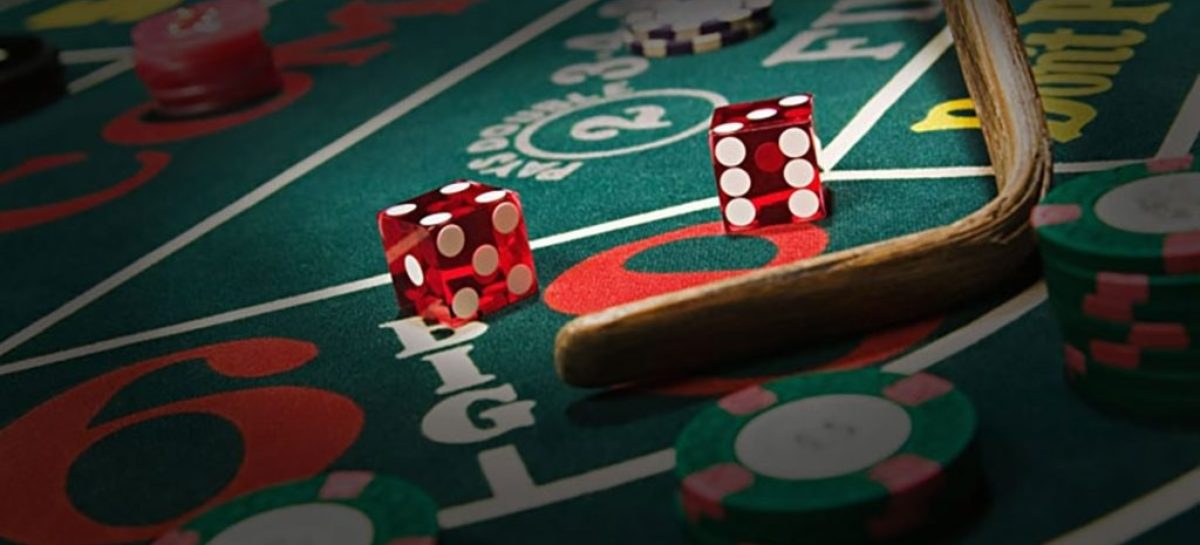 4 Easy Tips for a Better Online Casino Experience