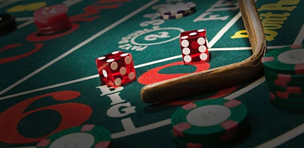 Place High Stakes For High Limit Online Blackjack For Bigger Wins