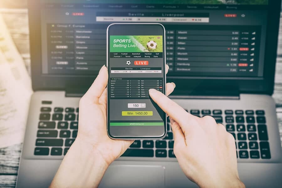 Common Traits You Need To Become A Successful Online Bettor