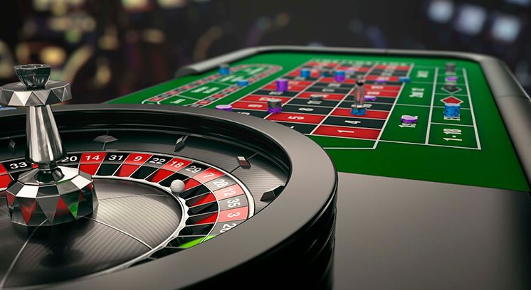 What Are PA Online Casino Bonus Codes?