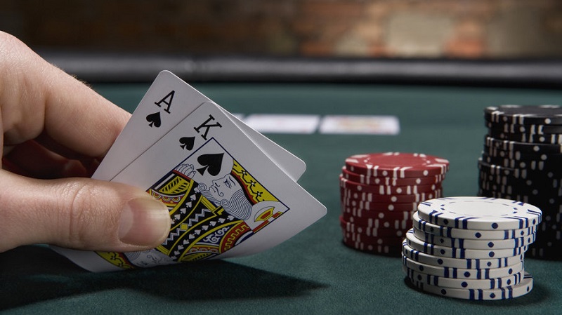 Tips on Picking a Reliable Online Casino: Be Careful