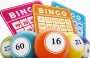 Why People Prefer Playing Bingo Online?