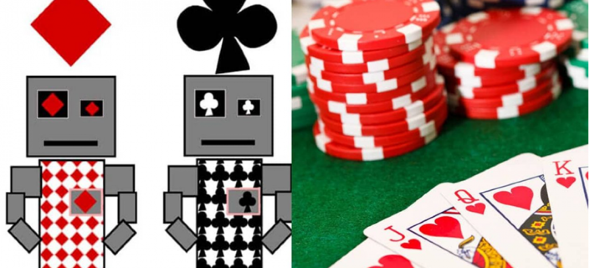 Beat the Online Casinos and Make Money Every Time