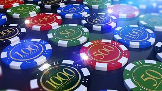 How to select the best online poker bonuses and promotions?