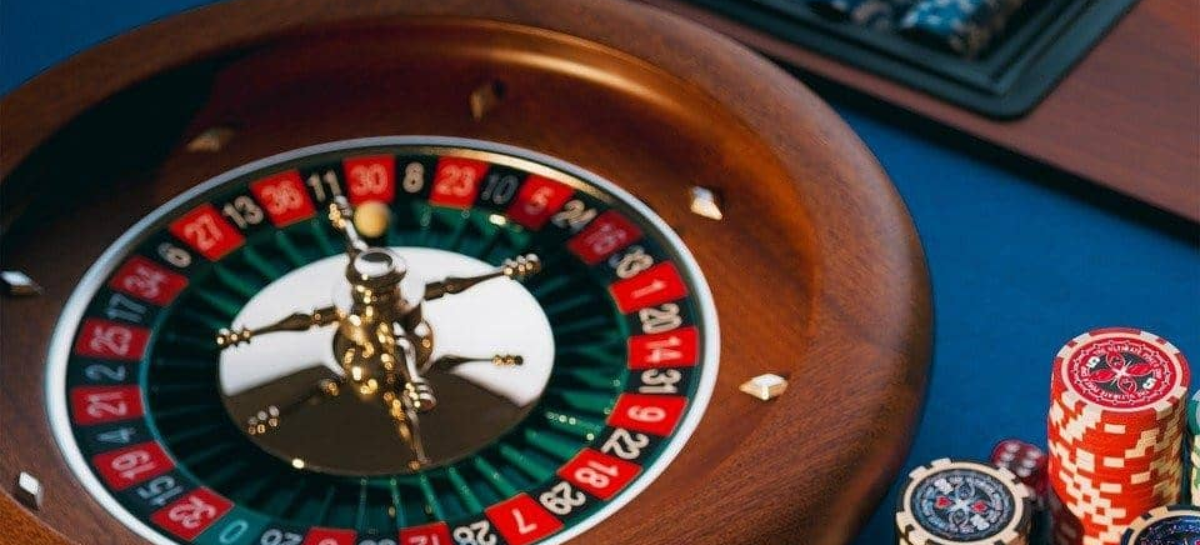 UFABET Gambling Betway Review