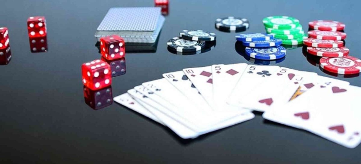 Play Different Kinds of Wagering Games and Casino Games with Korean Casinos Online