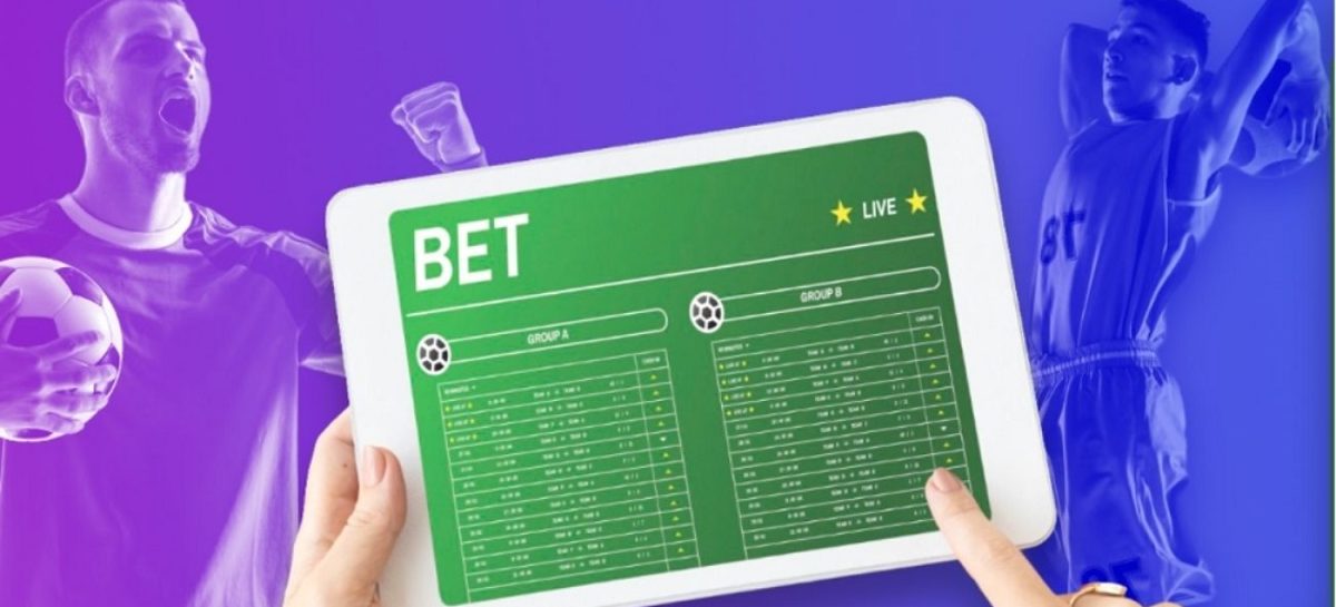Play Smartly To Win The Bet In Toto
