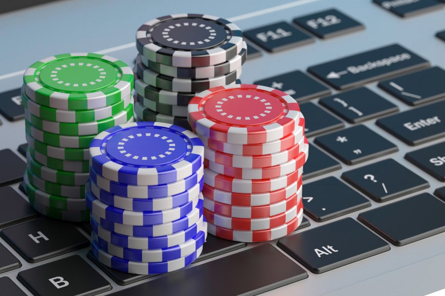 Unlocking the Secrets of Free Casino Bonus Codes