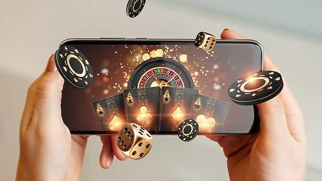Essential facts that all should know about Pay by phone casino