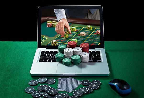 Popular Games to Play on Online Casino Sites