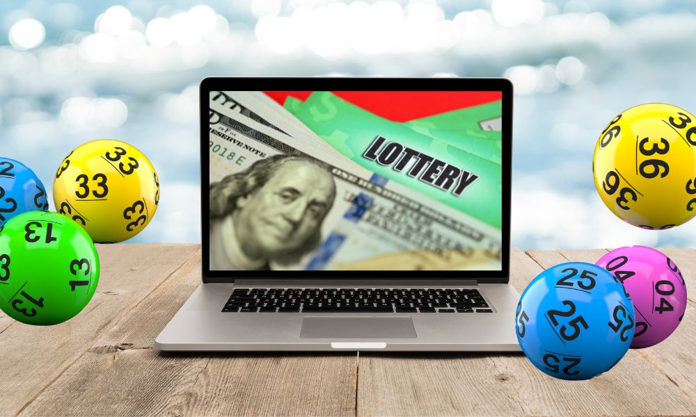 Online lottery vs. traditional lottery-which is better?