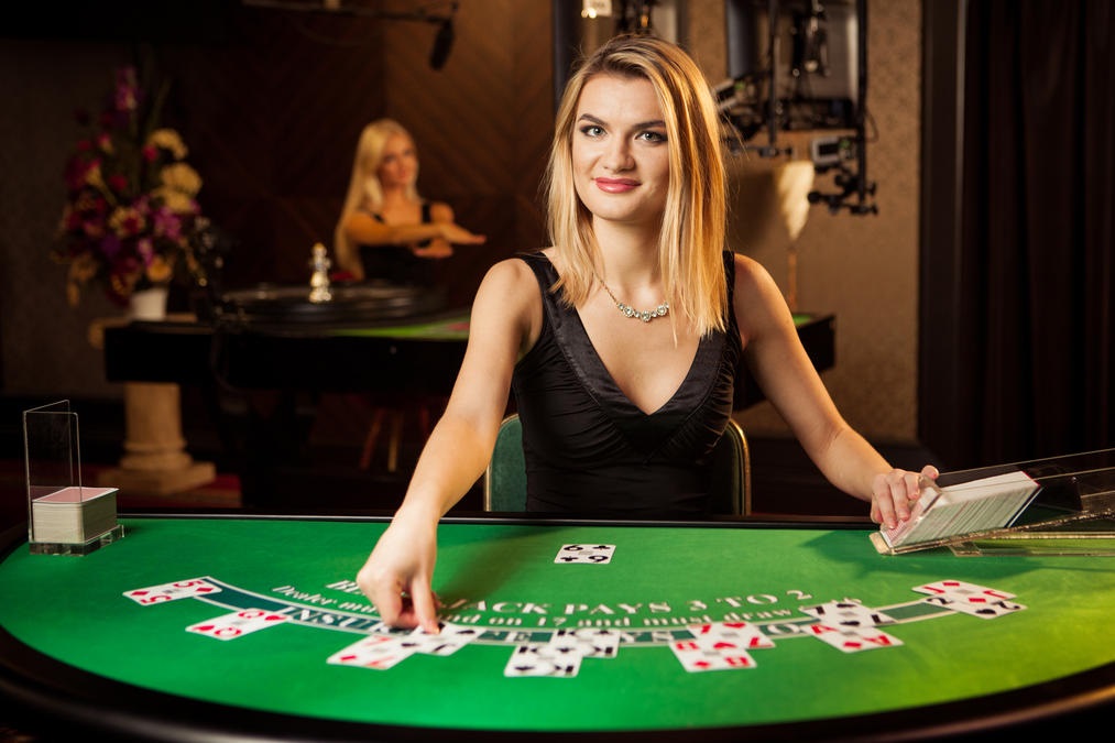 Jilibet Online Casino: The Best Gaming Site for Gamers Everywhere
