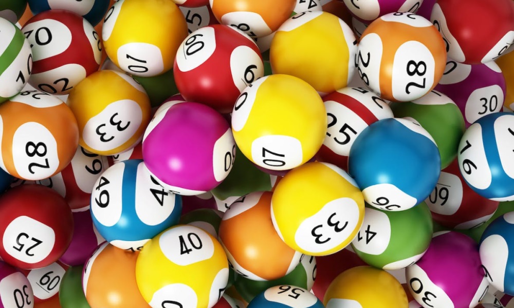 How to safely buy lottery tickets online using legal and licensed sites?