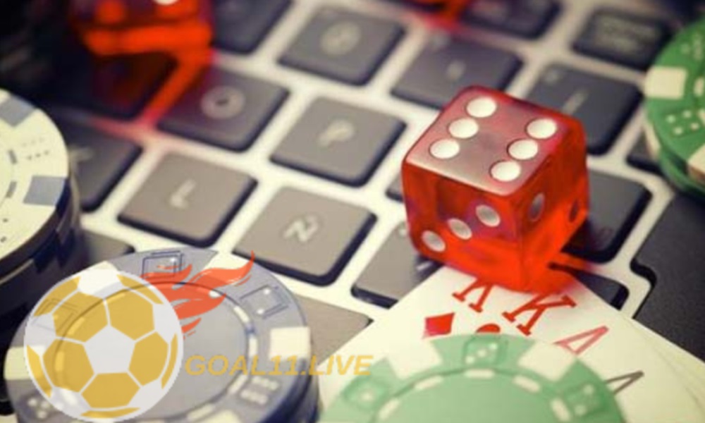 Best Philippine Casino Online – Most Trusted Casinos 2024