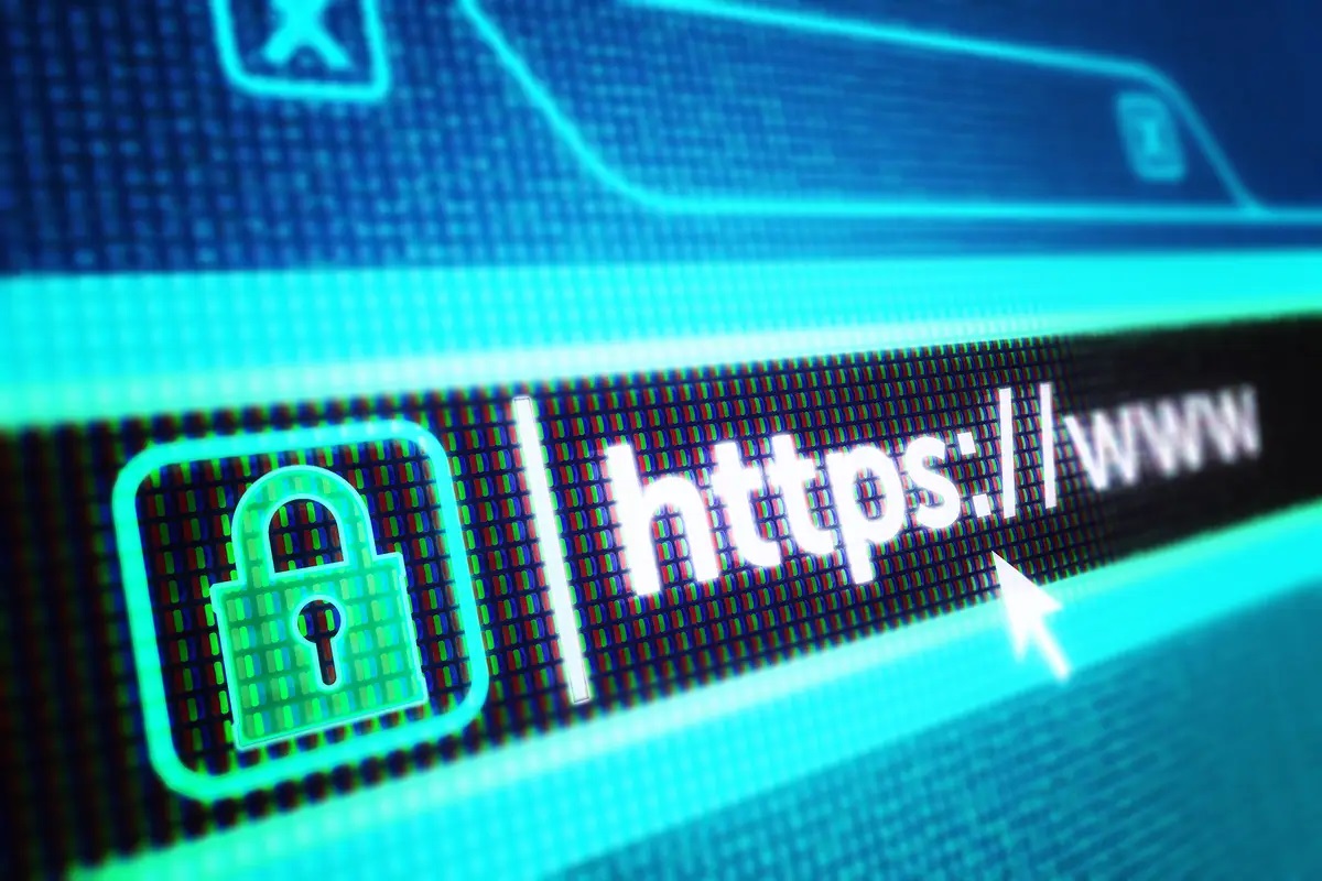 Securing your online experience – Tips for effective website verification