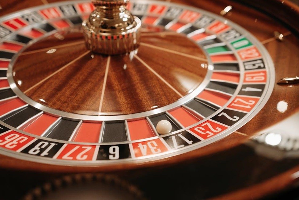 A Comparative Study of Korean Online Casino Regulations