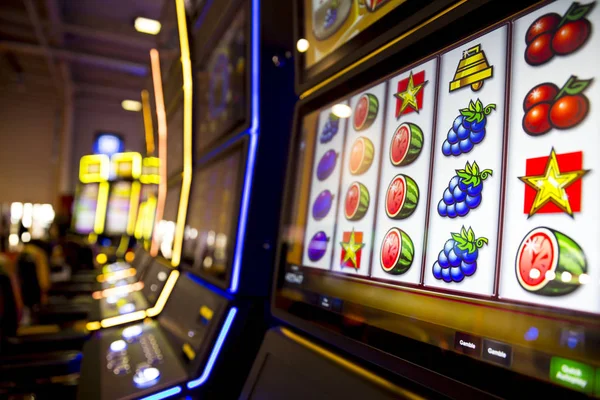 How to Find Online Slot with the Best Bonuses